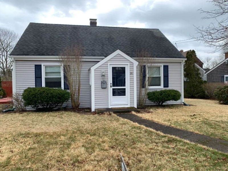 Benefits Of Vinyl Siding Replacement For Home Protection