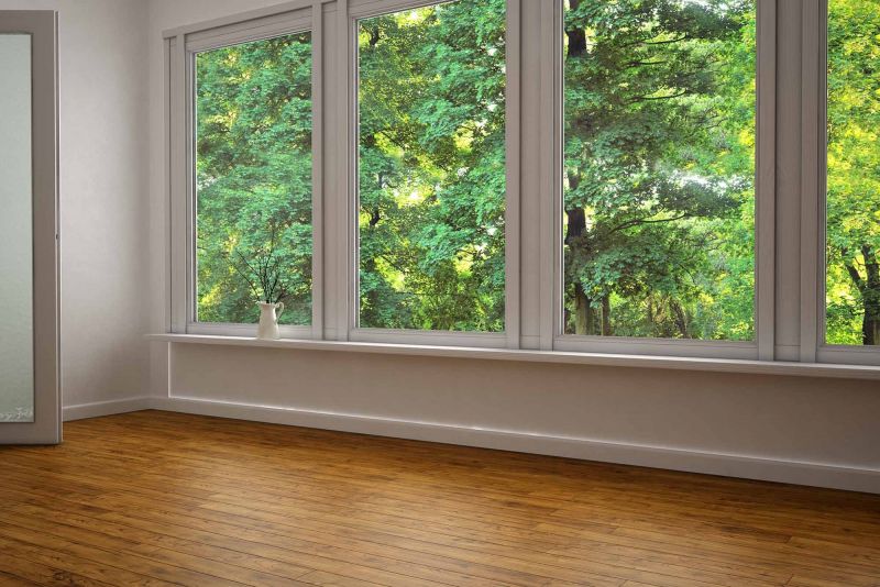 Choosing The Right Windows Installation Style