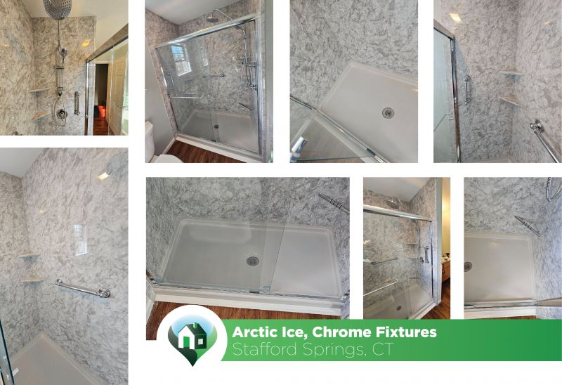 Signs You Need A Bathtub Replacement